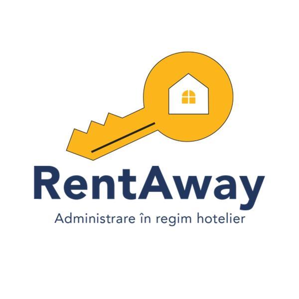 בראשוב Kronstadt Olarilor Apartment מראה חיצוני תמונה