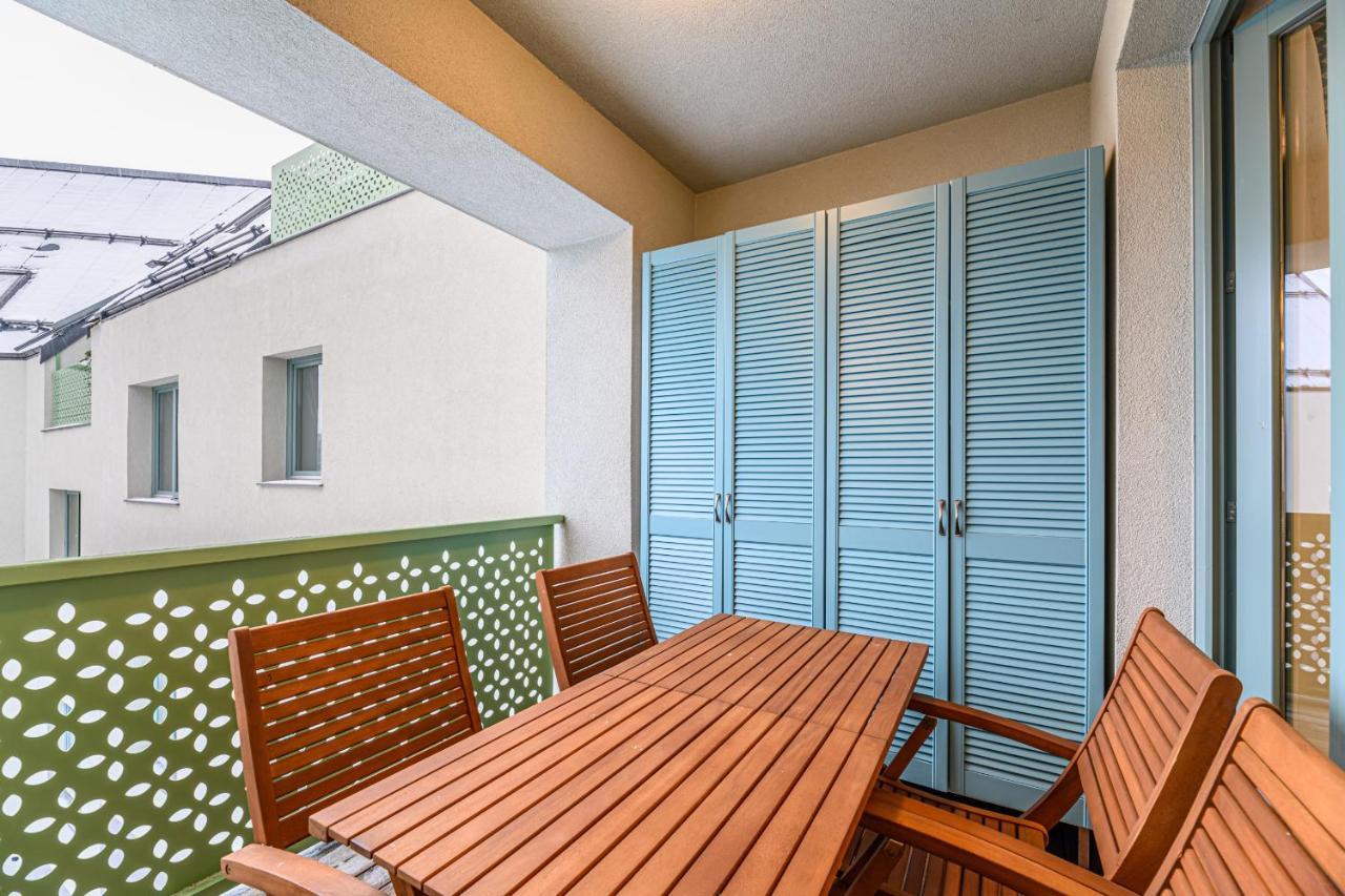 בראשוב Kronstadt Olarilor Apartment מראה חיצוני תמונה